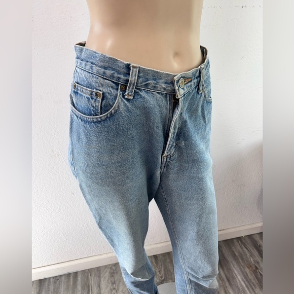 ARIZONA VINTAGE high rise jeans - Picture 3 of 16